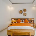 Villa Tropicasa 1 By Bali Villa Solutions