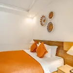 Villa Tropicasa 1 By Bali Villa Solutions